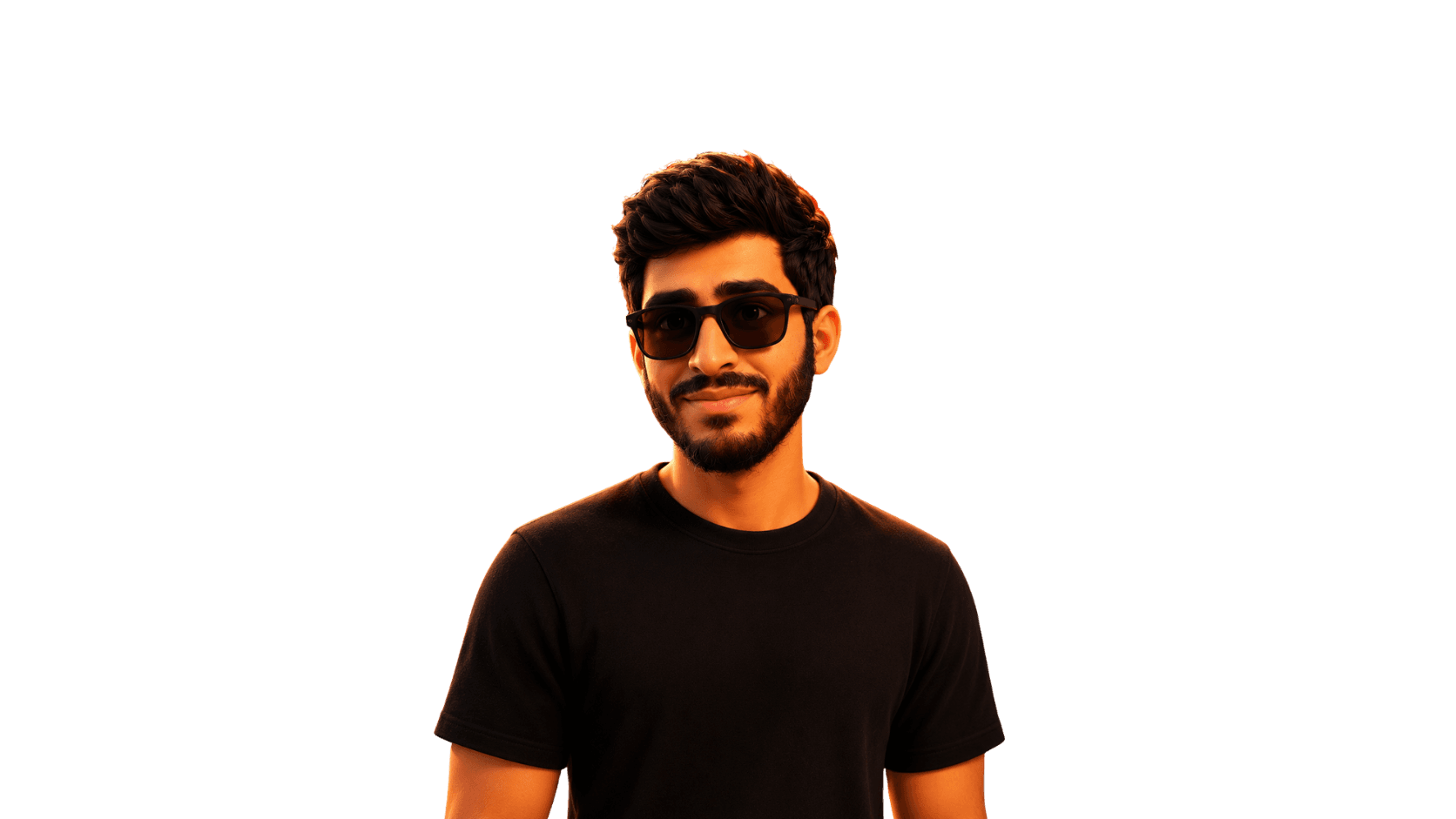 Taha Umar